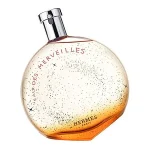 Image for product with EAN 3346130010265