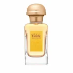 Image for product with EAN 3346130011194