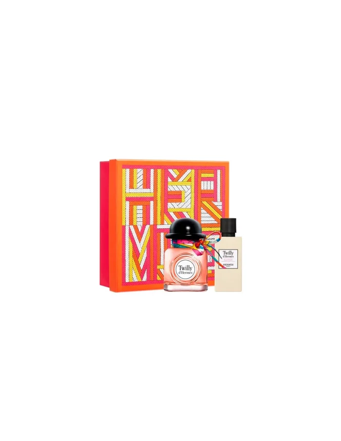 Image for product with EAN 3346130417088