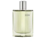 Image for product with EAN 3346130417484