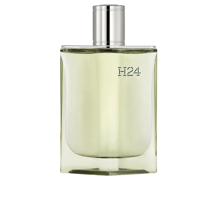 Image for product with EAN 3346130417484