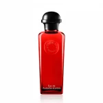 Image for product with EAN 3346132003531