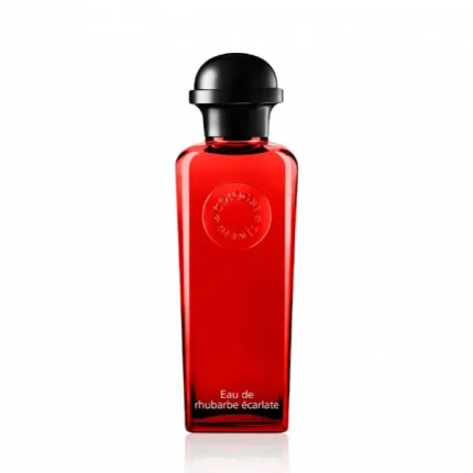 Image for product with EAN 3346132003531