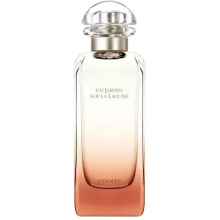 Image for product with EAN 3346133600043