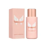 Image for product with EAN 3349668528721