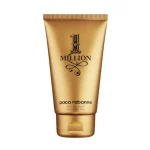 Image for product with EAN 3349668554768