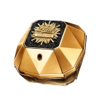 Image for product with EAN 3349668592371