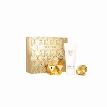 Image for product with EAN 3349668635320