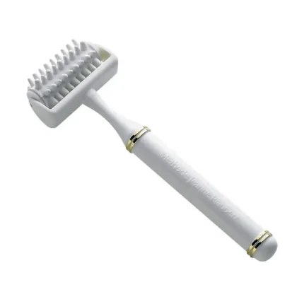 Image for product with EAN 3355998002886