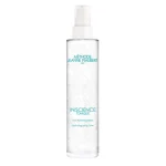 Image for product with EAN 3355998040499