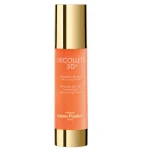 Image for product with EAN 3355998700256