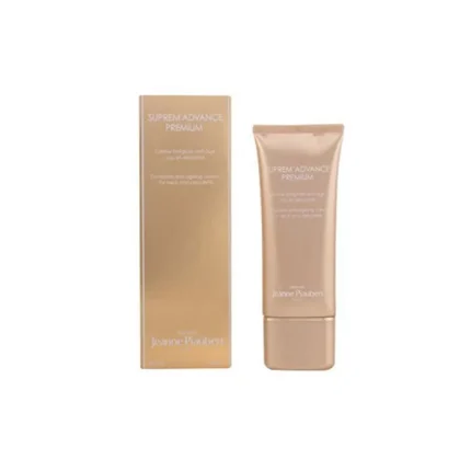 Image for product with EAN 3355998700935