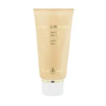 Image for product with EAN 3355998701062