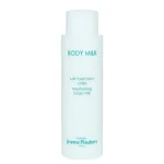 Image for product with EAN 3355998701079