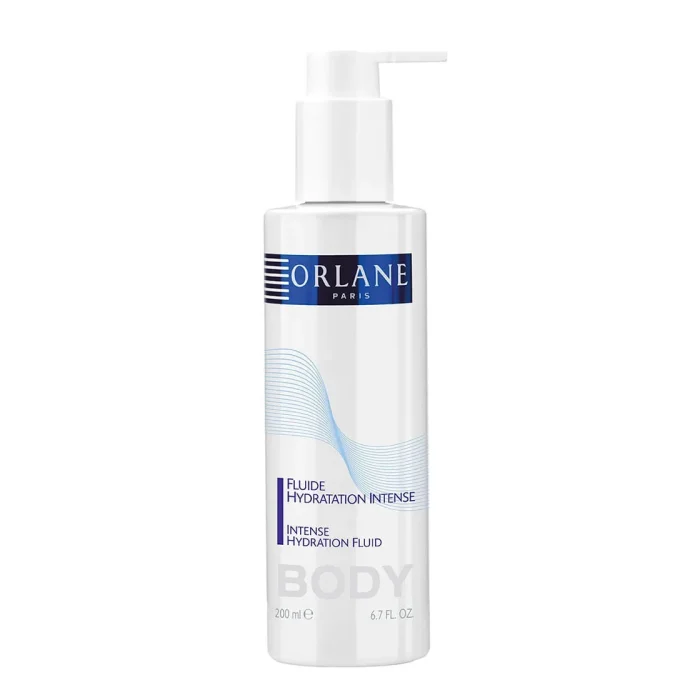 Image for product with EAN 3359991990003