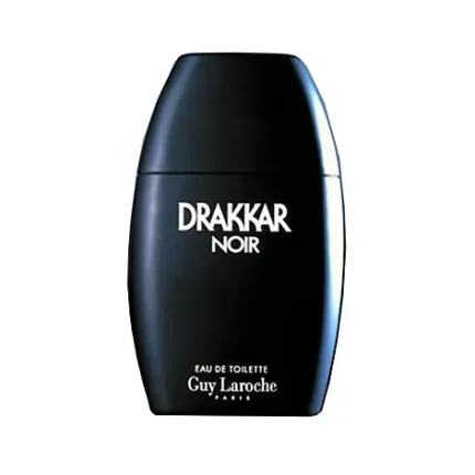 Image for product with EAN 3360372050827