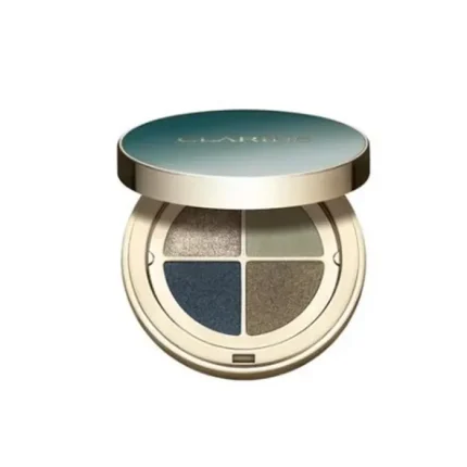 Image for product with EAN 3380810387506