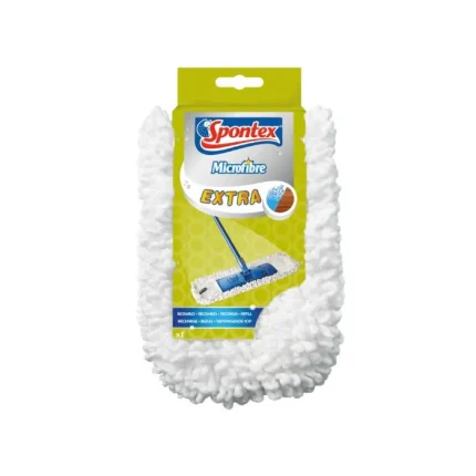 Image for product with EAN 3384127210182