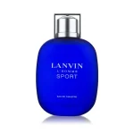 Image for product with EAN 3386460060073