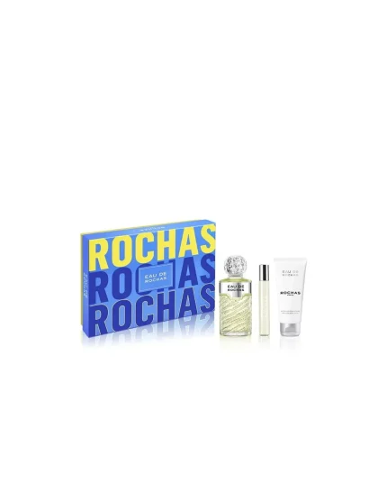 Image for product with EAN 3386460146760
