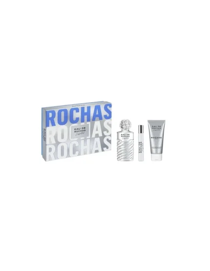 Image for product with EAN 3386460146791