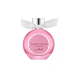 Image for product with EAN 3386460152297