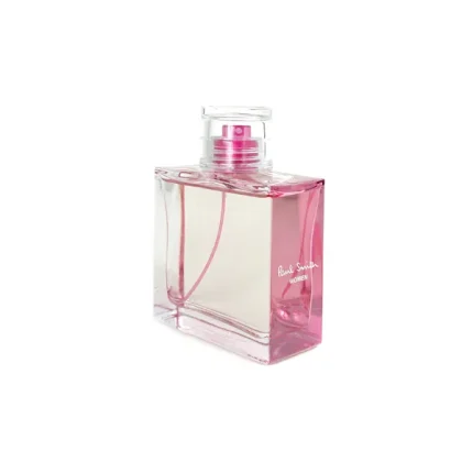 Image for product with EAN 3386469115507