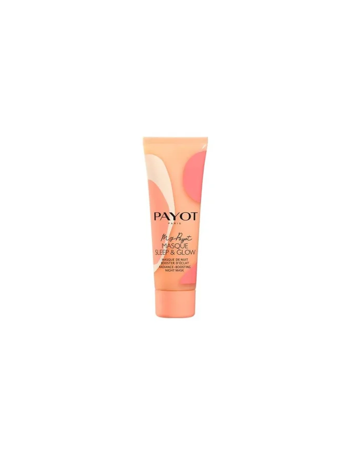 Image for product with EAN 3390150585463