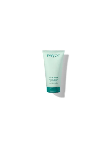Image for product with EAN 3390150592485