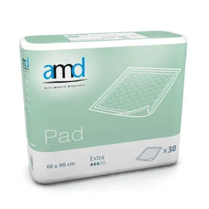 Image for product with EAN 3401046586768