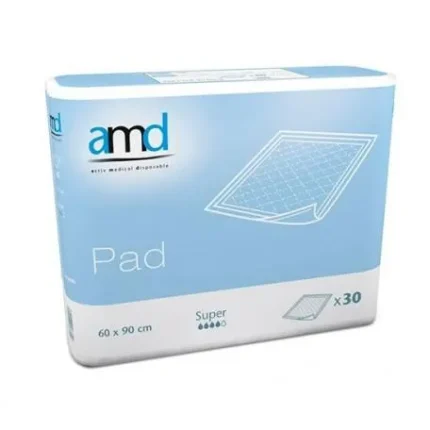 Image for product with EAN 3401046586829