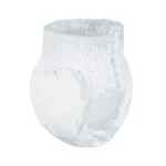 Image for product with EAN 3401060004675