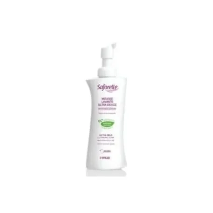Image for product with EAN 3401344235597