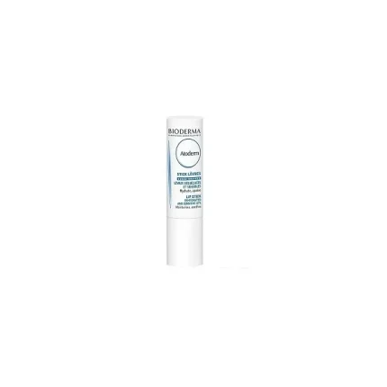 Image for product with EAN 3401399372346