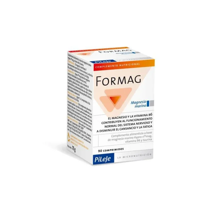 Image for product with EAN 3401547456652