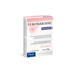 Image for product with EAN 3401560223804