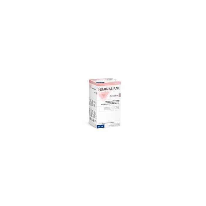 Image for product with EAN 3401560255355