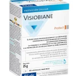 Image for product with EAN 3401564461745