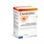 Image for product with EAN 3401595790944