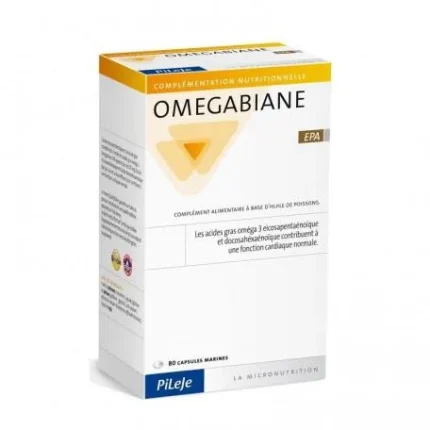 Image for product with EAN 3401599197107