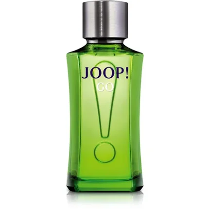 Image for product with EAN 3414200064064
