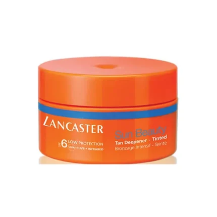 Image for product with EAN 3414200542401
