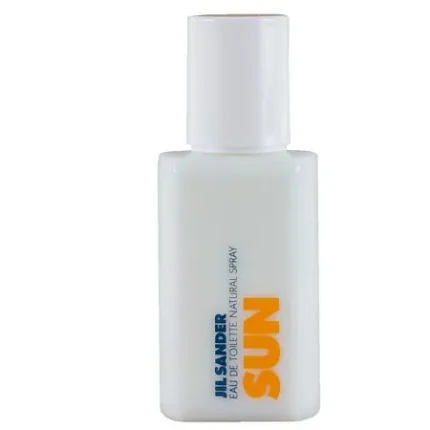 Image for product with EAN 3414201002683