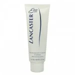 Image for product with EAN 3414202051444