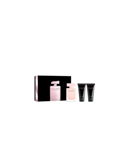 Image for product with EAN 3423222092467