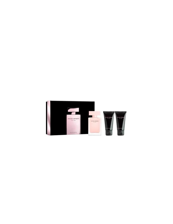 Image for product with EAN 3423222092467