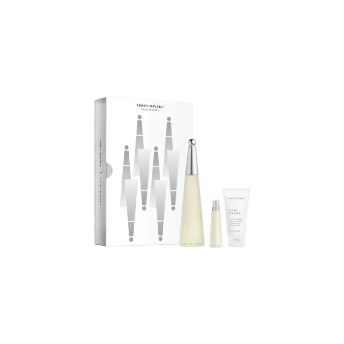 Image for product with EAN 3423222092771