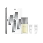 Image for product with EAN 3423222106553