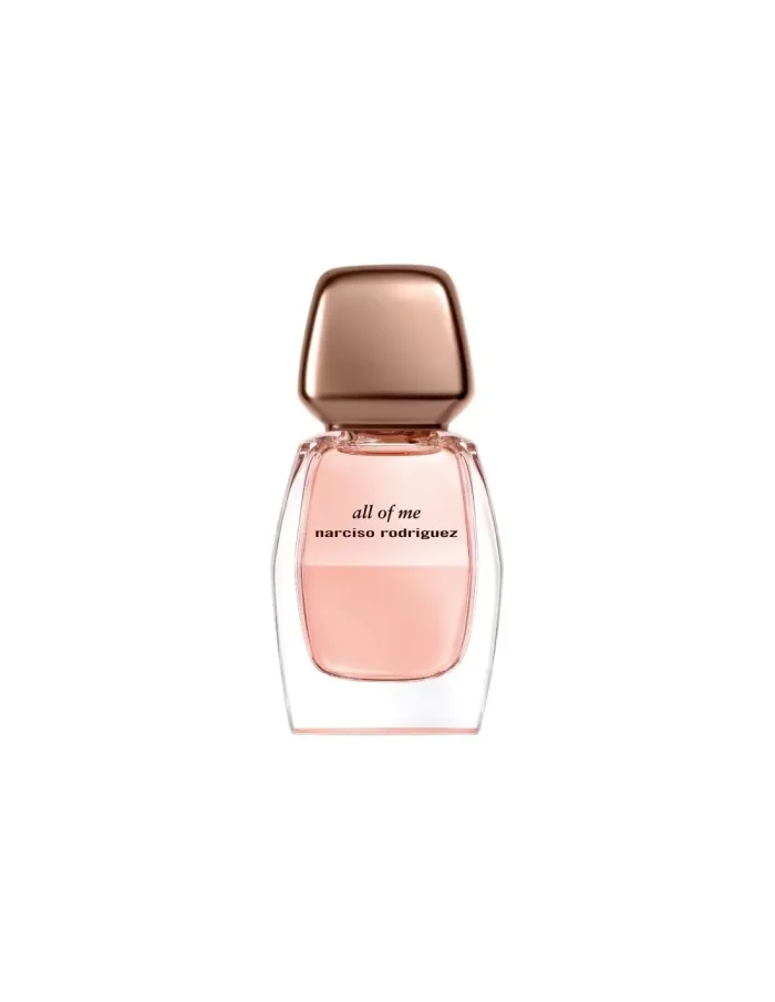 Image for product with EAN 3423222108281