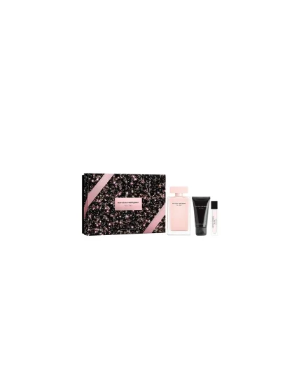 Image for product with EAN 3423222110765